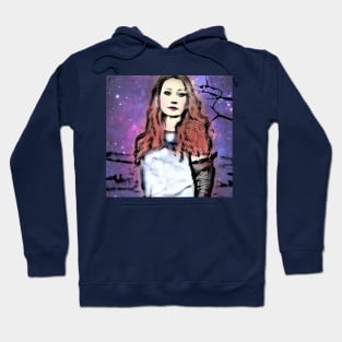 Star Whisperer Hoodie